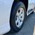 2017 Lexus GX 460 4WD suv Starfire Pearl 14 thumbnail