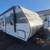 2022 Highland Ridge RV Open Range Conventional 26BH Travel Trailer 1 thumbnail