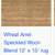 NuLoom Area Rug Carpet 5 thumbnail