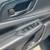 2024 Toyota Prius LE 11 thumbnail