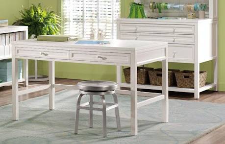 CRAFT, SEWING, OR GRAPHIC DESIGN STATION 1