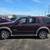 Ford Explorer Eddie Bauer SUV 1 thumbnail
