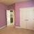 need affordable residential painting? 19 thumbnail