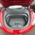 2022 Tesla Model 3 Lange Range AWD Tesla Extended Warranty Available! 8 thumbnail
