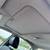 2005 Lexus ES330 - Clean title - 166K miles 9 thumbnail