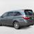2011 Honda Odyssey  EX-L Minivan, Passenger 7 thumbnail