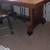 Mission Table-Regular (OR Raised with Free Stools/Chairs) 2 thumbnail