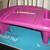 16" X 33" Myrtle Beach Raft 2 thumbnail