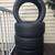 255/40/20 Goodyear Eagle F1 tires set 1 thumbnail