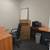 Private & Shared Offices – Starting at $500 – Great Littleton Location 10 thumbnail