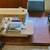 SEWING MACHINE COLLECTION OF 9 $675 11 thumbnail