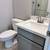 CASITA in Newer Summerlin Home Includes Utilities 9 thumbnail