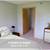 Everything you want and MORE! 1008 sq ft 2 bed, 2 bath available! 2 thumbnail