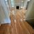 REFINISH FLOORS AND INSTALL FLOORING 14 thumbnail