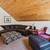 $4,200 / 3br - 1609ft2 - Tahoe Donner Ski Lease (flexible on timing) 14 thumbnail