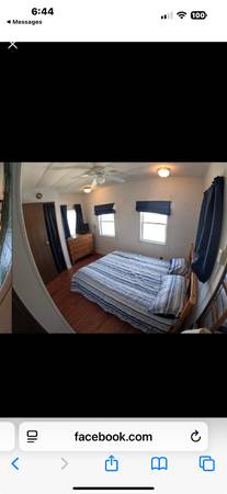 $1350.00 / 3br - 3 Dormitorios 2 baños63806890943233122