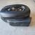 Harley davidson xl883 air box 3 thumbnail