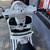 2006 VESPA GT200L GRAND TURISMO . VERY CLEAN ,LOW MILES, FUN2RIDE  $3 15 thumbnail