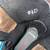 Ariat Boots 3 thumbnail