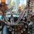 FRENCH ANTIQUES + CHANDELIER 14 thumbnail