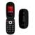 MAKE OFFER Java Game Handheld MicroSD MP3 MPEG4 FM Radio Alcatel 665 3 thumbnail