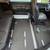 2016 MV-1 Mobility Van 6 thumbnail