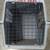 Pet taxi/ kennel/small 24x16x16 5 thumbnail