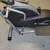 Body Rider Body Flex Sports Elliptical Exercise Machine - Pickup only 3 thumbnail