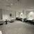 All-Inclusive Office – One Monthly Price! 4 thumbnail