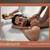 New open massage spa 4 thumbnail