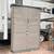 2015 Forest River RV Wildwood DLX 402QBQ @ Oak Lake Campground 4 thumbnail