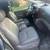 **2008 Toyota Sienna XLE,LIMITED*“Extra Clean”ONE OWNERS ONLY…!!! 12 thumbnail