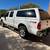 2013 Ford F250 CrewCab Lariat Diesel 4x4 5 thumbnail