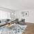 2 Bedroom in Palms + Wood Style Floors + SS Appliances + $1000 Off 2 thumbnail