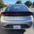 2024 Toyota Prius Electric LE Hatchback 4 thumbnail