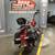 2009 Harley-Davidson FLSTC - Heritage Softail 2 thumbnail
