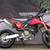 2026 Ducati Hypermotard 698 Mono Ducati Red Single-Cylinder 659 1 thumbnail