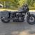 2018 Harley-Davidson Softail Slim — 10,400 Miles, Black Denim, Loaded 5 thumbnail