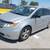 PARTING OUT 2012 HONDA ODYSSEY TOURING 3.5L STOCK # 252254 1 thumbnail