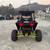 2016 POLARIS RZR XP 1000 EPS TITANIUM MATTE METALLIC CLEAN TITLE 7 thumbnail