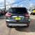 2015 Ford Escape Titanium FWD 4 thumbnail