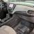 2020 Chevrolet Equinox Chevy LT SUV 22 thumbnail