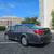 2011 Toyota Avalon Limited 7 thumbnail