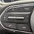 2020 Hyundai Santa Fe SEL Call (970) 659-1689 12 thumbnail