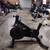Magnet Force Spin Bike - Used 6 thumbnail