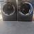 LG WASHER & DRYER 2 thumbnail
