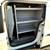 2021 FORD TRANSIT CONNECT XL >  CALL NOW! (909)>587>21>24 EZ FINANCE! 22 thumbnail