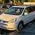 2005 Toyota Sienna XLE AWD 11 thumbnail
