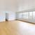 405 Serrano Dr - SE40512D 2 thumbnail