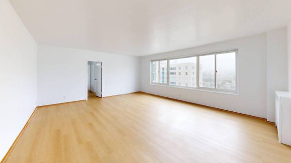 $4,346 / 2br - 1083ft2 - 405 Serrano Dr - SE40512D (ingleside / SFSU / CCSF)63850008121473121